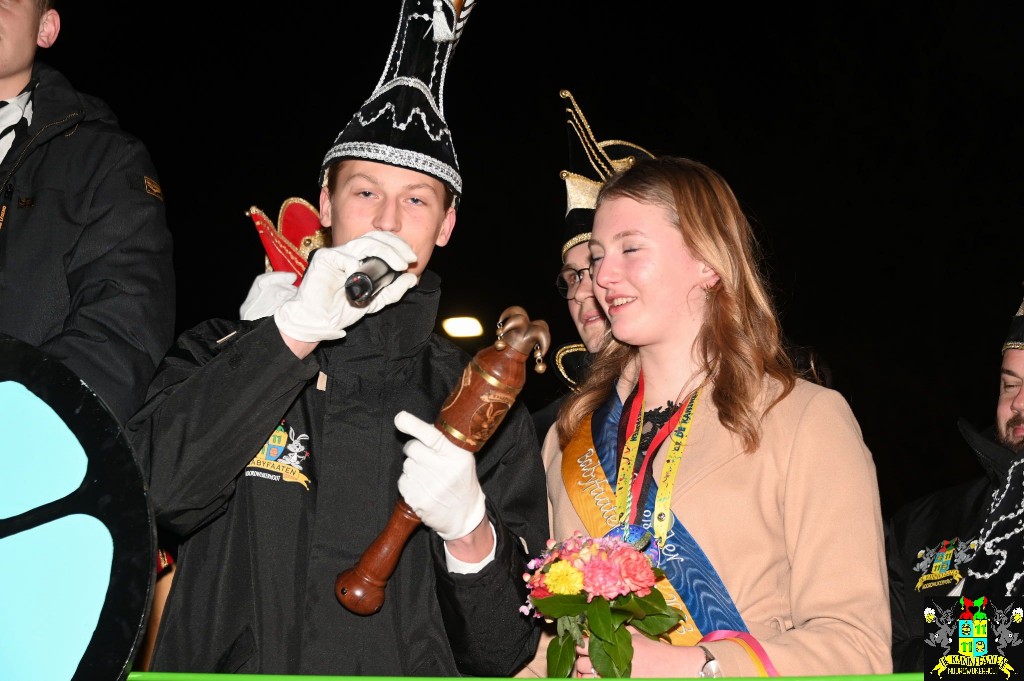 ../Images/Konijnverbranden 2023 283.jpg